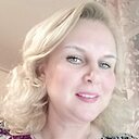 Ирина, 49 лет