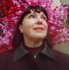 Фотография девушки Лара, 60 лет из г. Смоленск