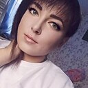 Ирина, 31 год