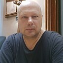 Сергей, 54 года