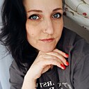 Мария, 33 года