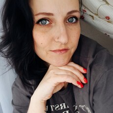 Фотография девушки Мария, 33 года из г. Бийск