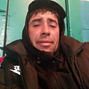 Александр, 40 лет