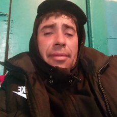 Фотография мужчины Александр, 40 лет из г. Суходольск