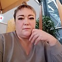 Евгения, 42 года