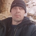 Михаил, 34 года