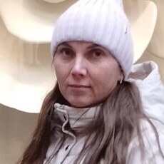 Фотография девушки Юлия, 36 лет из г. Москва