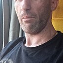 Антон, 41 год