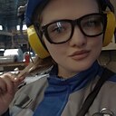 Александра, 34 года