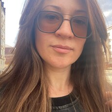 Фотография девушки Екатерина, 38 лет из г. Костанай