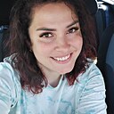 Евгения, 41 год