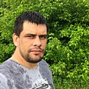 Дмитрий, 33 года