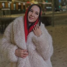 Алина, 23 из г. Казань.