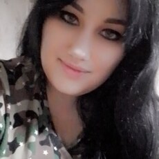 Фотография девушки Мария, 26 лет из г. Зверево