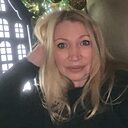 Ольга, 46 лет