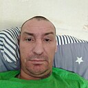 Николай, 39 лет