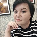 Татьяна, 48 лет