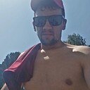 Виктор, 38 лет