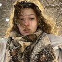 Алиса, 23 года