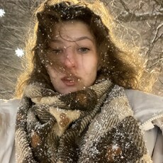 Фотография девушки Алиса, 23 года из г. Москва
