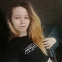 Татьяна, 22 года