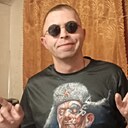 Никита, 37 лет