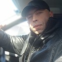 Никита, 37 лет