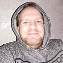 Иван, 36 лет