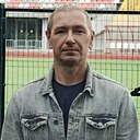 Игорь, 51 год