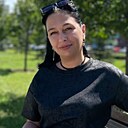 Кристина, 44 года