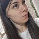 Юлия, 33 года