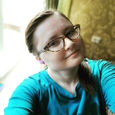 Фотография девушки Ak, 34 года из г. Новосибирск