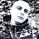 Артур, 36 лет