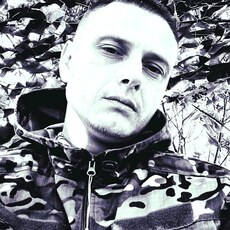 Фотография мужчины Артур, 36 лет из г. Кривой Рог