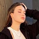 Виктория, 23 года