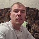 Артем, 38 лет