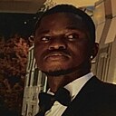 Майкл, 33 года