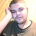 Александр, 34 года