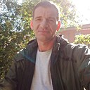 Роман, 48 лет