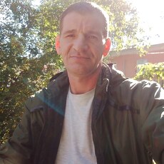 Фотография мужчины Роман, 48 лет из г. Екатеринбург
