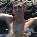 Денис, 36 лет