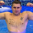 Максим, 27 лет