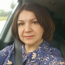 Лана, 48 лет