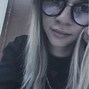 Лена, 34 года