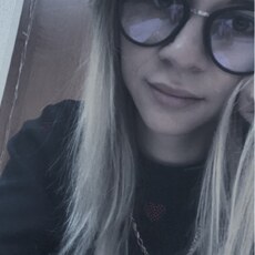 Лена, 34 из г. Ставрополь.