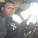 Александр, 38 лет