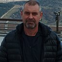 Дмитрий, 43 года