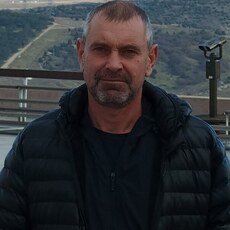 Фотография мужчины Дмитрий, 43 года из г. Энгельс