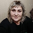 Татьяна, 46 лет