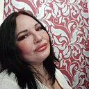 Наталья, 46 лет